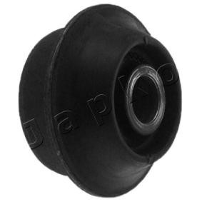 Lagerung, Lenker GOJK124 für RIO II Stufenheck (JB) für 11,01 CHF