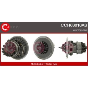 Anlasser CST14142AS