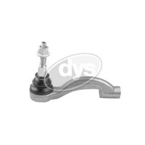 Compre Rótula de dirección de DYS online para CTS a precios moderados