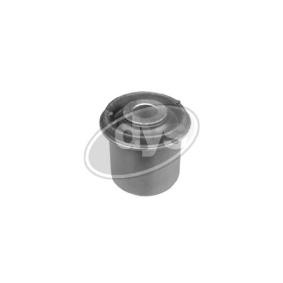 Querlenkerlager von DYS für Fullback Pickup (502, 503) günstig online kaufen