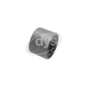 Acquista Supporto braccio oscillante da DYS 37-26206 a buon mercato per soli 8,00 €
