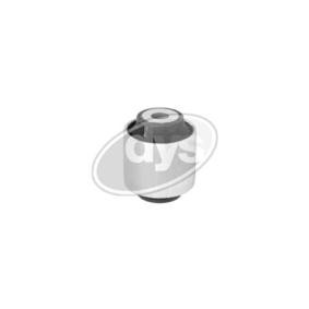 Achetez des Suspension, bras de liaison DYS 37-26208 à prix pour 6,66 €
