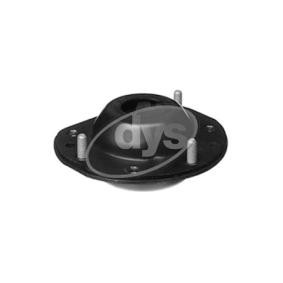 Acquista Supporto ammortizzatore da DYS 73-26254 a buon mercato per soli 29,24 €