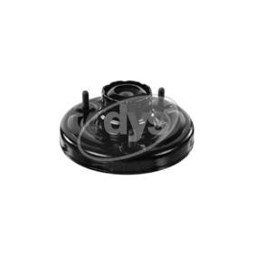 Acquista Supporto ammortizzatore da DYS 73-26255 a buon mercato per soli 50,25 €