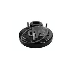 Compre Cabeçote do amortecedor e rolamento de DYS online para NAVIGATOR (U326) a preços moderados