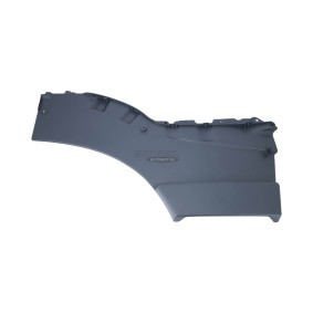 Achetez des Prolongation de la porte SIEGEL AUTOMOTIVE SA2D0740 à prix pour 162,87 €