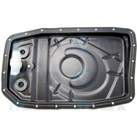Comprar Cárter de aceite de VEMA 110005 a bajo precio de 215,74 €