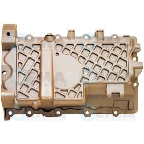 Comprar Cárter de aceite de VEMA 127001 a bajo precio de 154,37 €