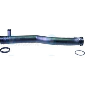 Compre Tubo do líquido de refrigeração da VEMA 134001 a um preço baixo por 17,69 €