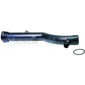 Compre Tubo do líquido de refrigeração da VEMA 134010 a um preço baixo por 16,65 €