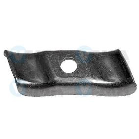 Compre Batente de encosto, silenciador da VEMA 13520 a um preço baixo por 2,95 €