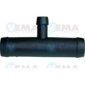 Acquista Condotto del refrigerante da VEMA 16304 a buon mercato per soli 34,99 €
