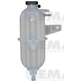 Compre Depósito de água, radiador da VEMA 163096 a um preço baixo por 87,95 €