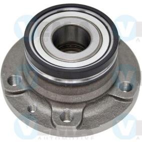 Comprar Cubo de rueda de VEMA 190011 a bajo precio de 118,10 €