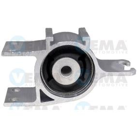 Acquista Supporto braccio oscillante da VEMA 210022 a buon mercato per soli 74,86 €