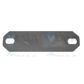 Compre Batente de encosto, silenciador da VEMA 213 a um preço baixo por 8,74 €