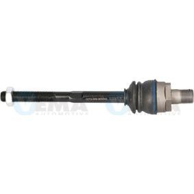 Axialgelenk, Spurstange 220008 für 3 Touring (E36) für 20,08 CHF