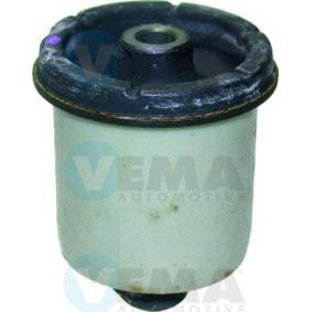 Acquista Supporto assale da VEMA 22338 a buon mercato per soli 31,58 €
