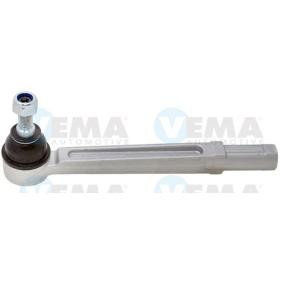 Comprar Rótula de dirección de VEMA 240001 a bajo precio de 99,65 €