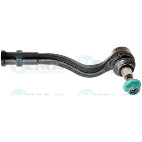 Comprar Rótula de dirección de VEMA 240006 a bajo precio de 23,94 €