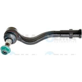 Comprar Rótula de dirección de VEMA 240007 a bajo precio de 23,94 €