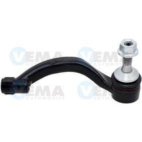 Achetez des Rotule de direction VEMA 240010 à prix pour 44,08 €