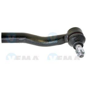Spurstangenkopf 240014 von VEMA günstig für 26,24 € online kaufen