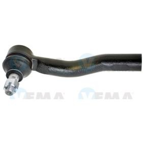 Spurstangenkopf 240015 von VEMA günstig für 66,27 € online kaufen