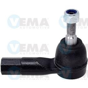 Achetez des Rotule de direction VEMA 240020 à prix pour 31,42 €