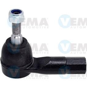 Achetez des Rotule de direction VEMA 240021 à prix pour 31,42 €