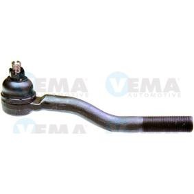 Achetez des Rotule de direction VEMA 240027 à prix pour 31,42 €