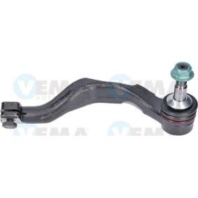 Achetez des Rotule de direction VEMA 27416 à prix pour 41,39 €