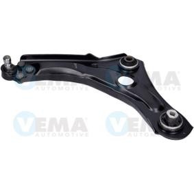 Compre Braço de suspensão da VEMA 27431 a um preço baixo por 74,76 €
