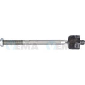 Achetez des Rotule axiale VEMA 27437 à prix pour 64,86 €