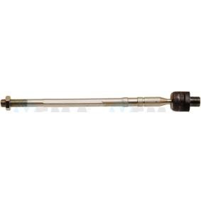 Compre Rótula axial de dirección de VEMA online para S-Cross III a precios moderados