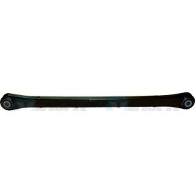 Achetez des Bras de suspension VEMA 27521 à prix pour 86,88 €