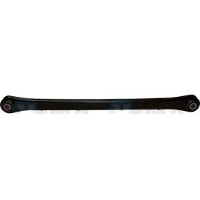 Achetez des Bras de suspension VEMA 27564 à prix pour 86,88 €