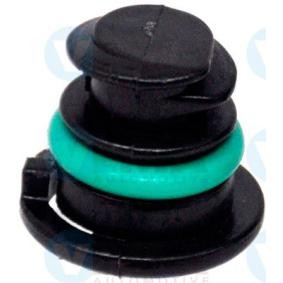 Compre Parafuso de fecho, cárter do óleo da VEMA 309003 a um preço baixo por 7,89 €