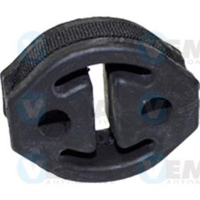 Compre Batente de encosto, silenciador da VEMA 350148 a um preço baixo por 7,08 €