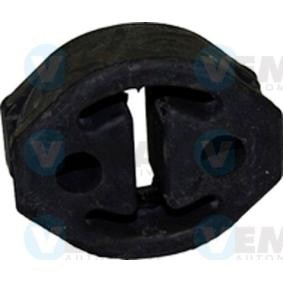 Compre Batente de encosto, silenciador da VEMA 350149 a um preço baixo por 3,84 €