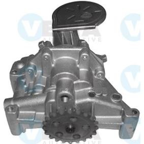 Ölpumpe 923214V von VEMA günstig für 147,13 € online kaufen