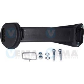 Achetez des Pompe à huile VEMA 924042V à prix pour 56,47 €