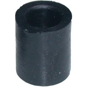 Achetez des Joint, Bride de liquide de refroidissement VEMA VE4746 à prix pour 10,43 €