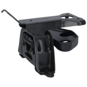 Motorlager VE50110
