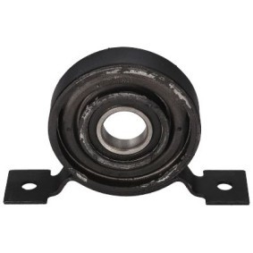 Comprar Soporte de cardán de VEMA VE5034 a bajo precio de 87,40 €