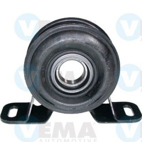Comprar Soporte de cardán de VEMA VE50416 a bajo precio de 84,04 €