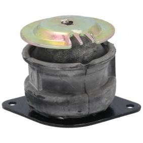 Motorlager VE50501