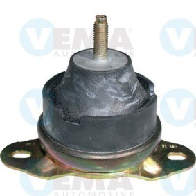 Motorlager VE50550