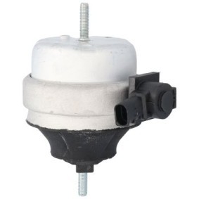 Motorlager VE50634