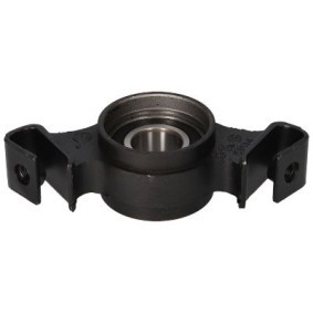 Comprar Soporte de cardán de VEMA VE51514 a bajo precio de 116,92 €